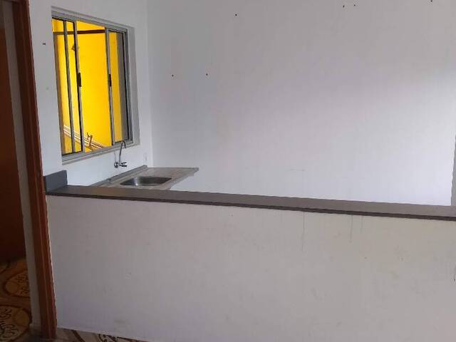 Casa para Venda em Francisco Morato - 5
