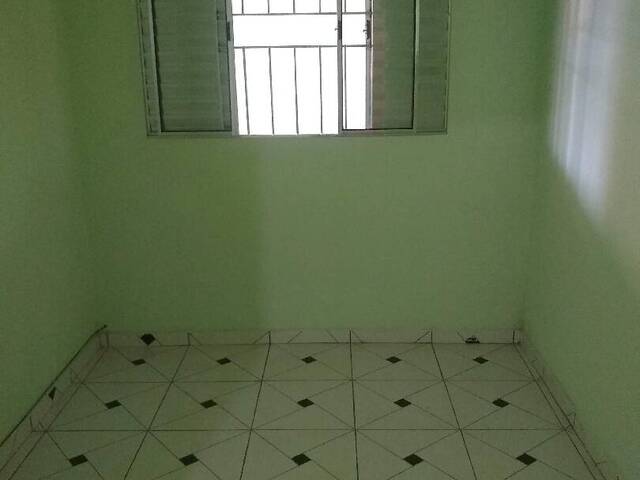 #77 - Casa para Venda em Francisco Morato - SP