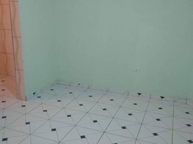 Casa para Venda em Francisco Morato - 5