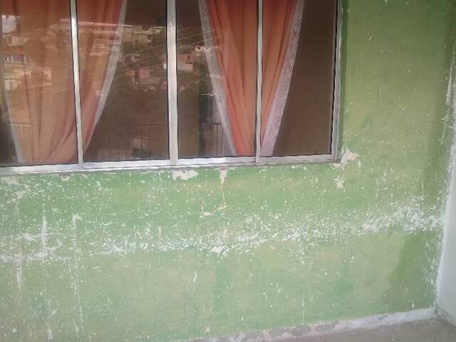 Casa para Venda em Francisco Morato - 5