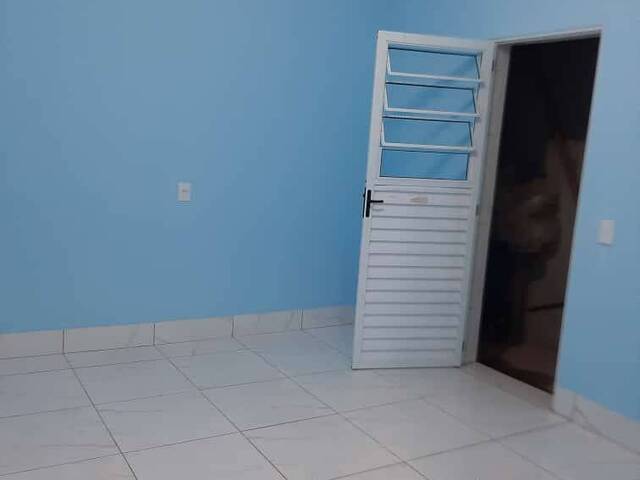 Casa para Venda em Francisco Morato - 2