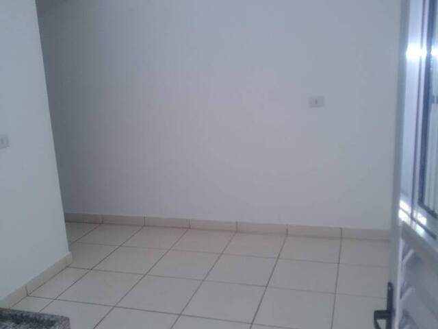 #85 - Casa para Venda em Francisco Morato - SP