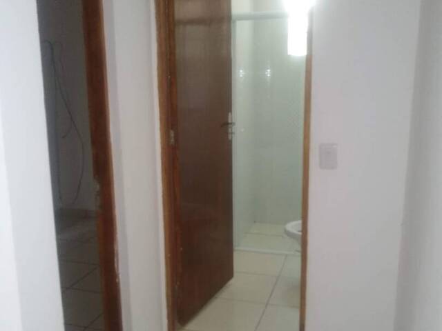 Casa para Venda em Francisco Morato - 5