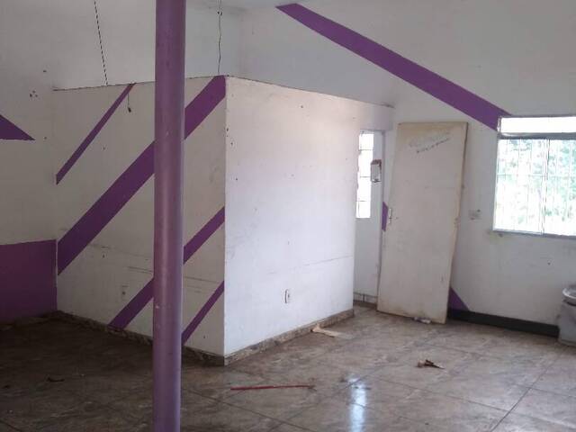 Sala para Venda em Francisco Morato - 4