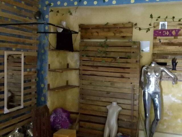 Casa para Venda em Francisco Morato - 4