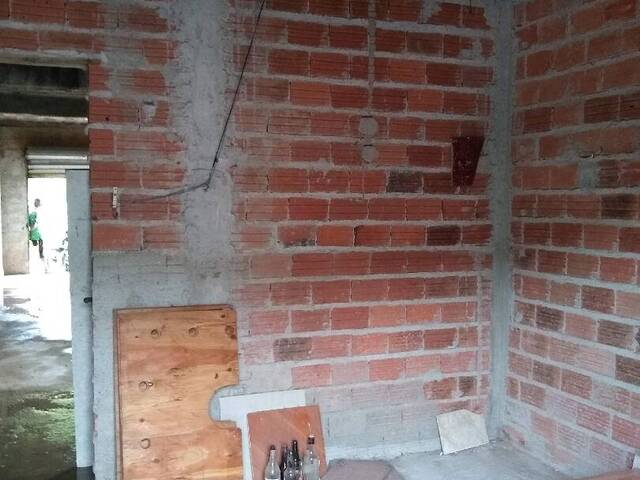 Casa para Venda em Francisco Morato - 4