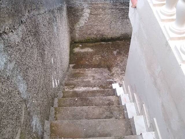 #89 - Casa para Venda em Francisco Morato - SP