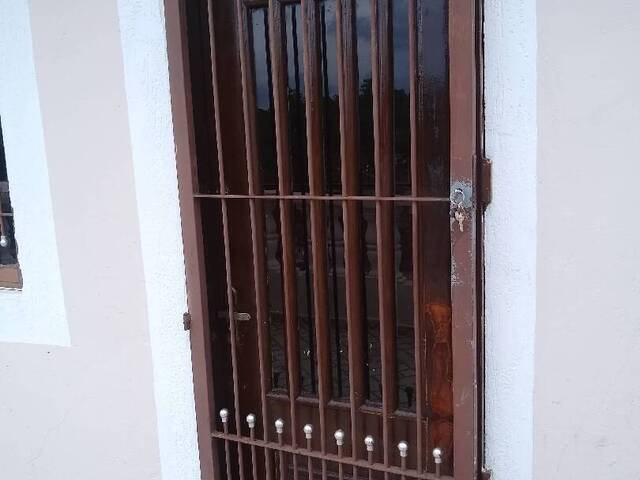Casa para Venda em Francisco Morato - 5