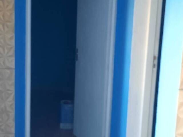 #101 - Casa para Venda em Francisco Morato - SP