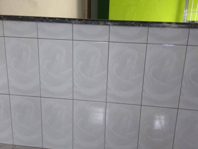 #97 - Casa para Venda em Francisco Morato - SP