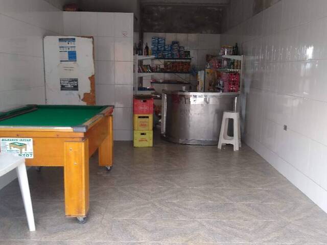 Casa para Venda em Francisco Morato - 4
