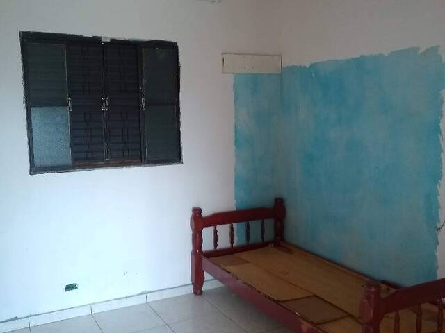 Casa para Venda em Francisco Morato - 4