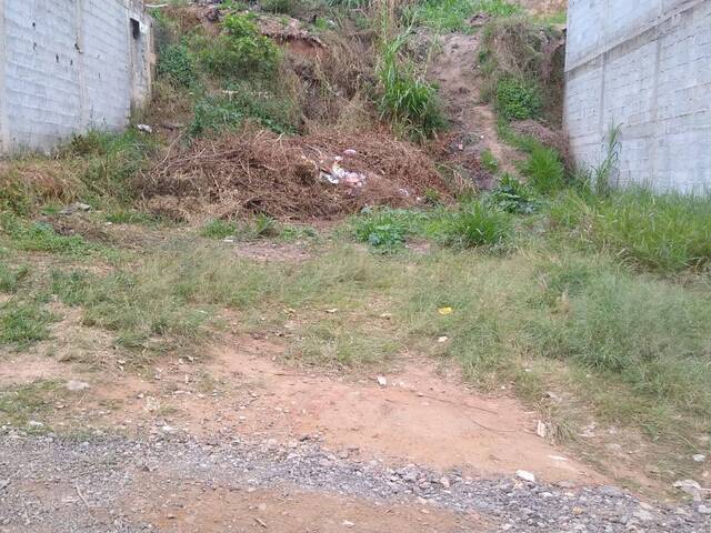 #98 - Área para Venda em Francisco Morato - SP