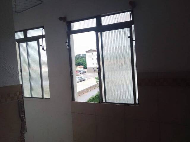 Apartamento para Venda em Franco da Rocha - 5