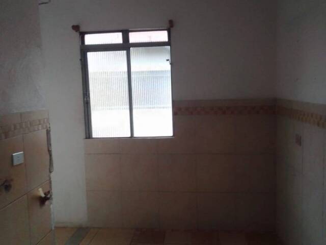 Apartamento para Venda em Franco da Rocha - 4