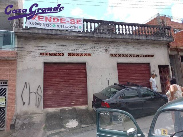 2 Vagas