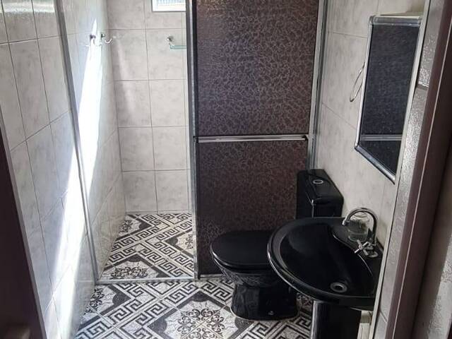 Sobrado para Venda em Francisco Morato - 5