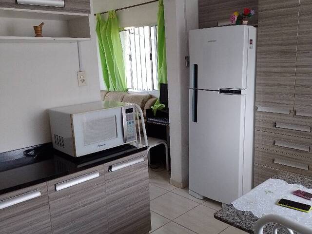 #116 - Casa para Venda em Francisco Morato - SP