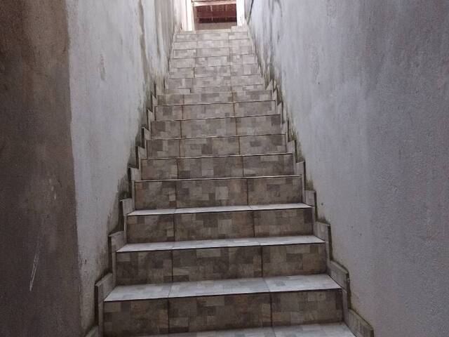 Acesso