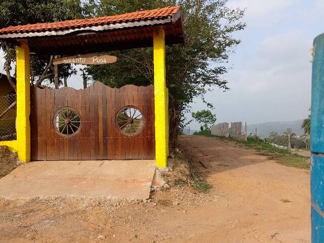 Acesso lateral