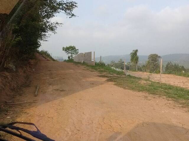 acesso