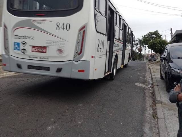 #120 - Casa para Venda em Francisco Morato - SP