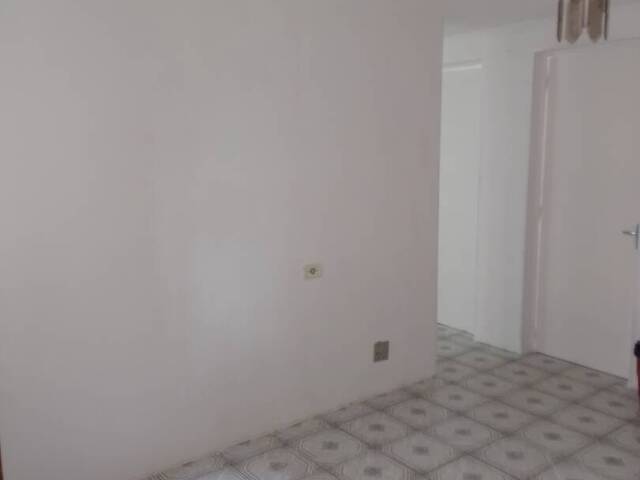 Apartamento para Venda em Francisco Morato - 4