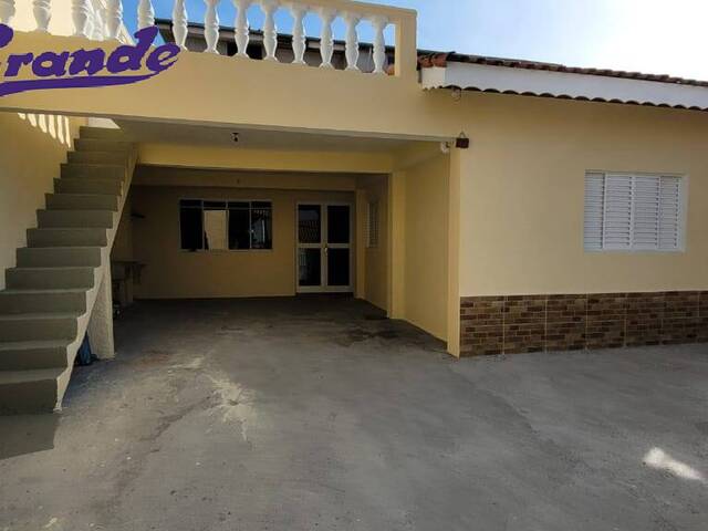 Casa para Venda em Francisco Morato - 5
