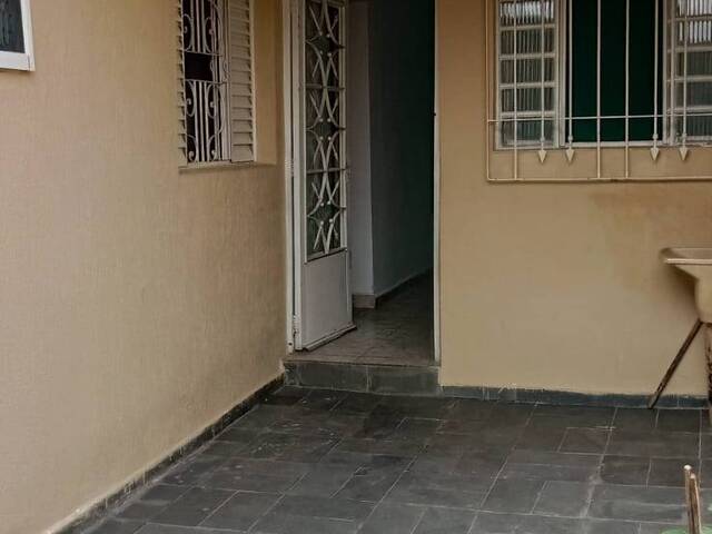 Casa para Venda em Francisco Morato - 5