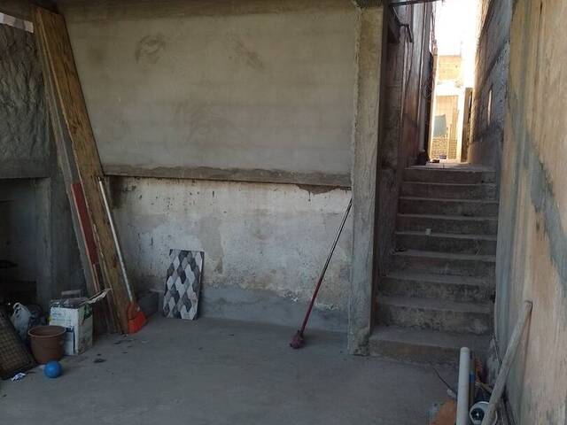 garagem