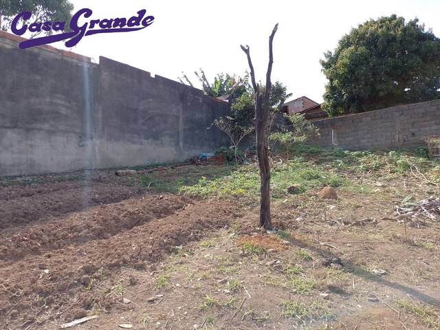 #142 - Área para Venda em Francisco Morato - SP
