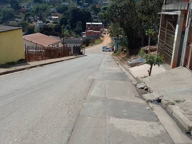 Condução na porta