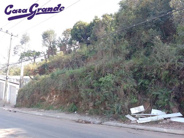 #152 - Casa para Venda em Francisco Morato - SP