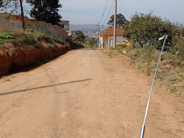 Rua Hum