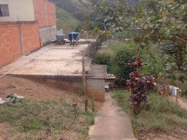 Casa para Venda em Francisco Morato - 3