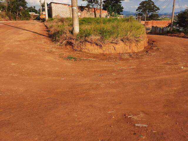 Esquina