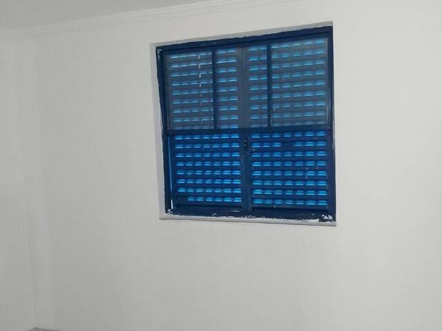 Apartamento para Venda em Francisco Morato - 5