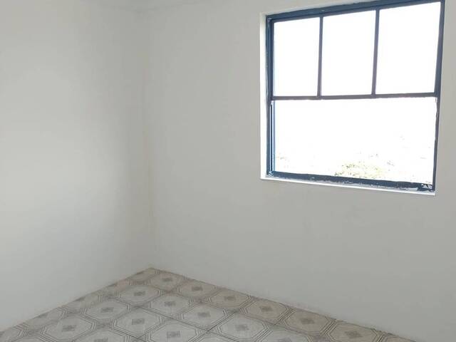 Apartamento para Venda em Francisco Morato - 4