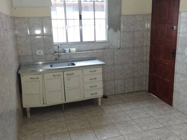 Casa para Venda em Francisco Morato - 5