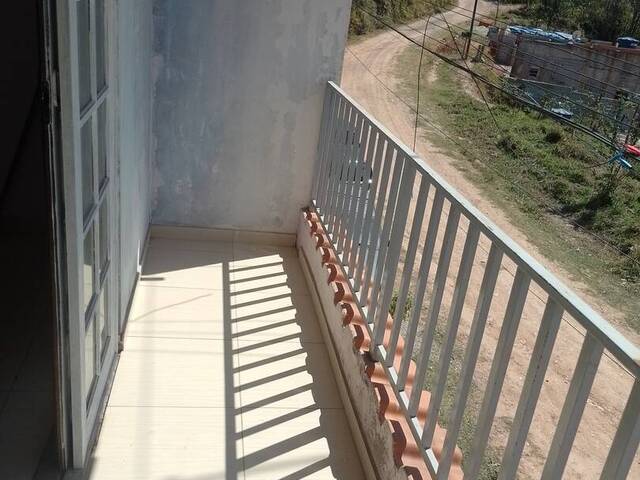 #160 - Casa para Venda em Francisco Morato - SP