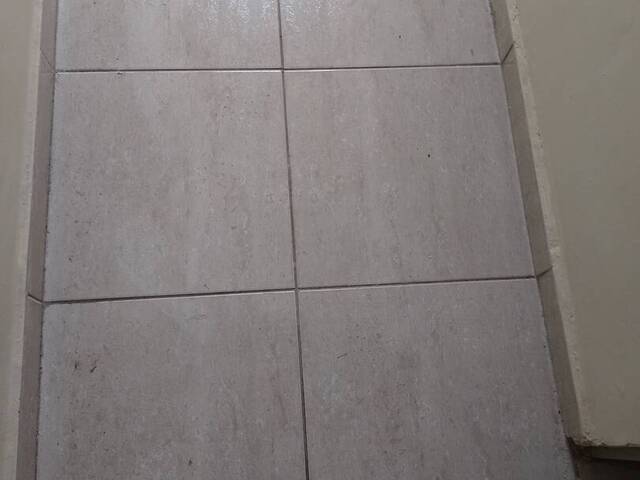Casa para Locação em Francisco Morato - 4