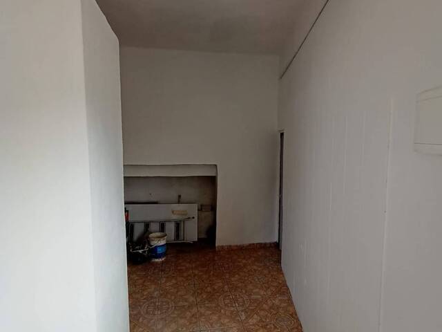 Dormitório