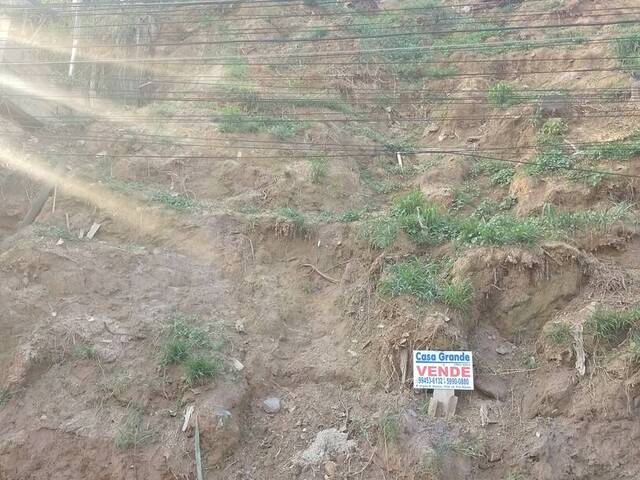 #179 - Área para Venda em Franco da Rocha - SP