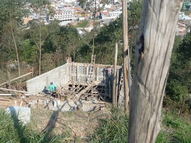 referencia tipo de construção
