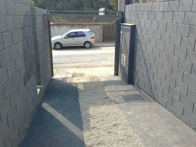 Casa para Venda em Franco da Rocha - 4