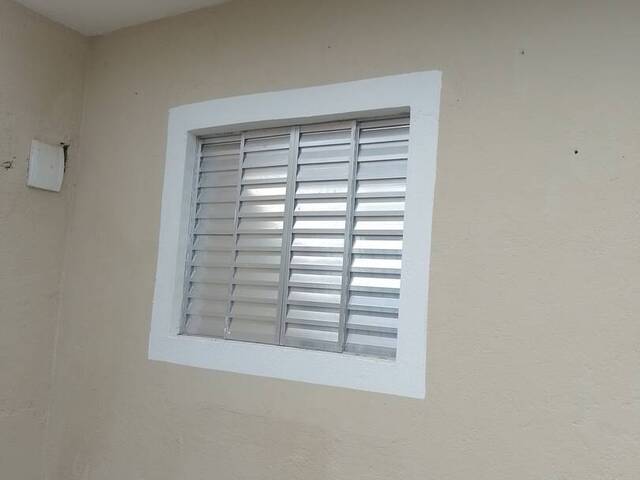 #184 - Casa para Venda em Francisco Morato - SP