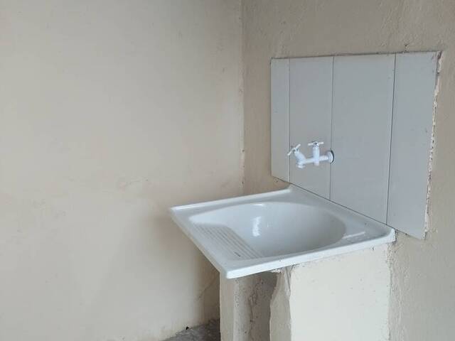 Casa para Venda em Francisco Morato - 5