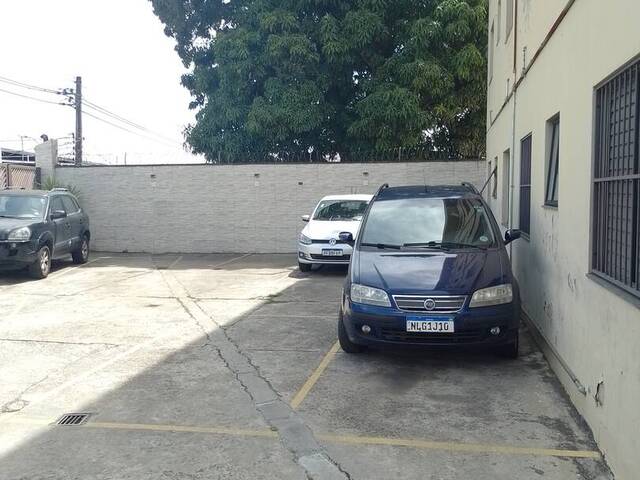 Vaga