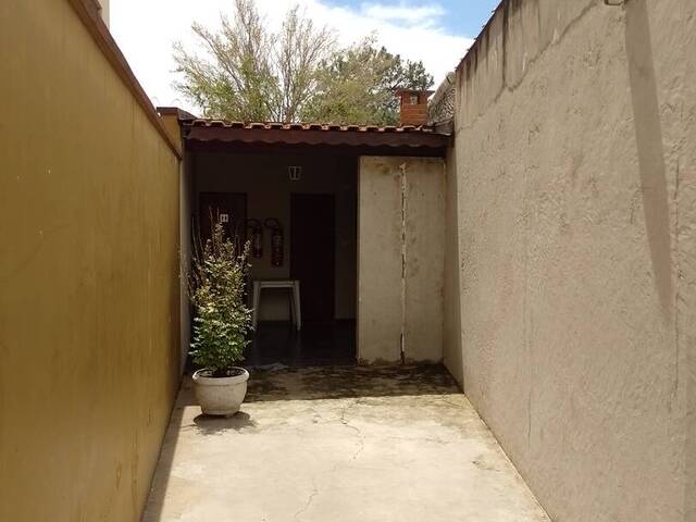 Apartamento para Venda em Francisco Morato - 5