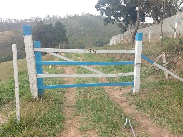 Acesso interno